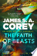 The Faith of Beasts
