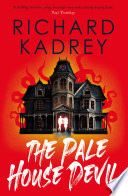The Pale House Devil