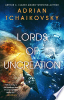 Lords of Uncreation