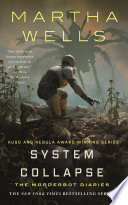 System Collapse