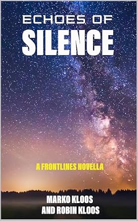 Echoes of Silence