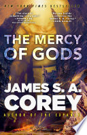 The Mercy of Gods