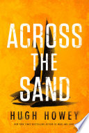 Across the Sand