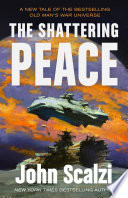 The Shattering Peace