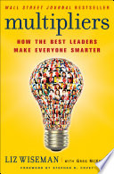 Multipliers