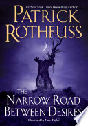 The Narrow Road Between Desires