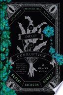 A Drop of Corruption