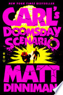 Carl's Doomsday Scenario